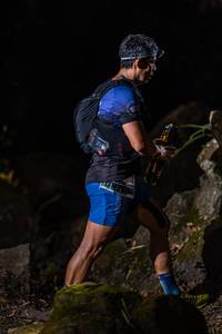 BIB: 
                            <button type="button" onclick="openModal(19481778)" class="btn btn-primary btn-sm float-right btn-popup" data-toggle="modal" data-target=".modal-high-quality">
                        <i class="fas fa-shopping-cart"></i> Add to Cart
                    </button>
                                            <button type="button" onclick="isThisMe(19481778, true)" class="btn btn-success btn-sm float-right btn-popup btn-isme hidden" data-toggle="tooltip" data-placement="bottom" title="นี่คือรูปของคุณใช่ไหม คลิกที่นี่เพื่อเอาเข้าอัลบั้ม">
                        <i class="fas fa-plus"></i> Add to album
                    </button>
                    <button type="button" onclick="isThisMe(19481778, false)" class="btn btn-warning btn-sm float-right btn-popup btn-isnotme hidden">
                        <i class="fas fa-ban"></i> Remove from album
                    </button>